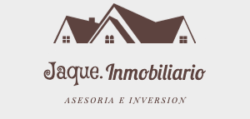 jaqueinmobiliario