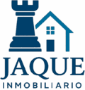 jaqueinmobiliario